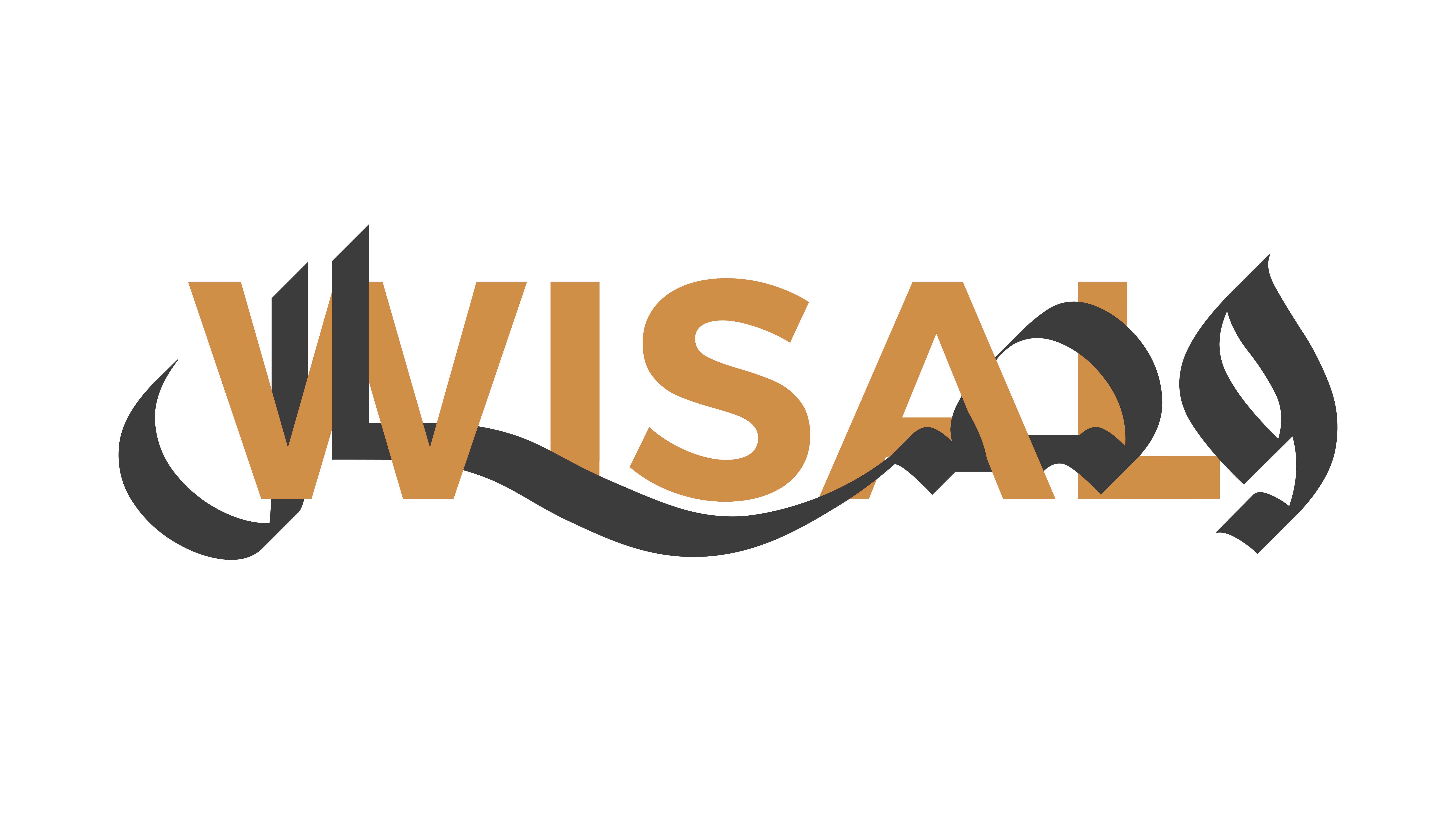 Wisal Event Management